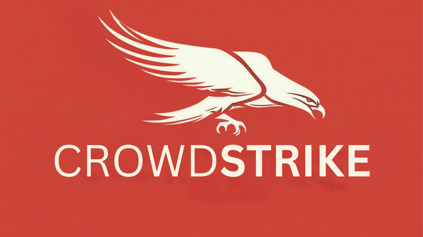 CROWDSTRIKE CRWD STOCK