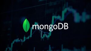 monogodb stock