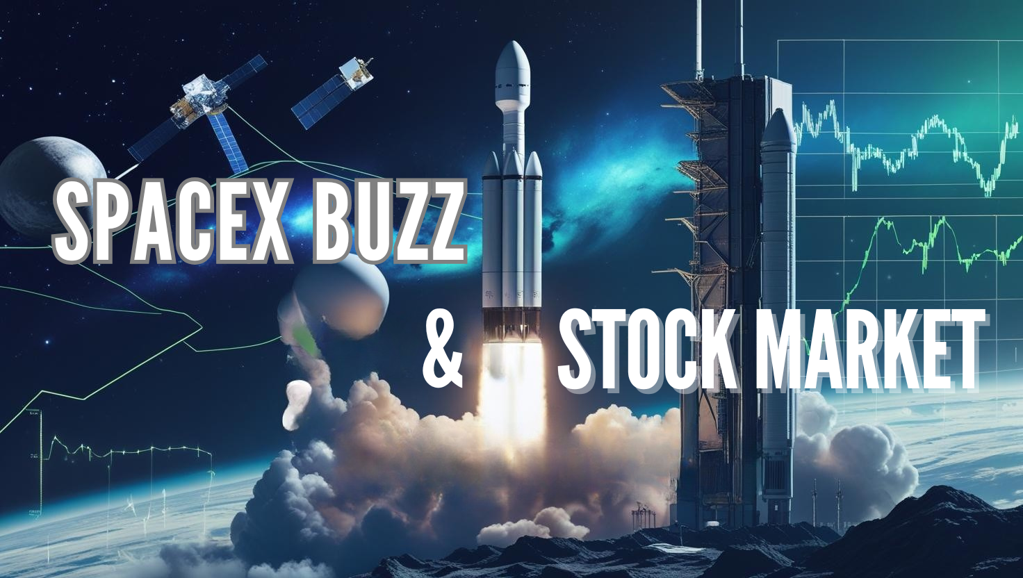 STOCK MARKET