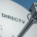 DirecTV