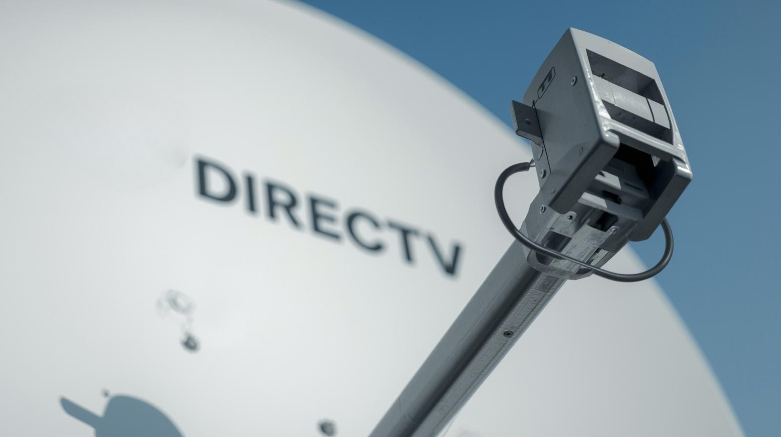 DirecTV