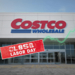 Costco