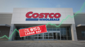 Costco