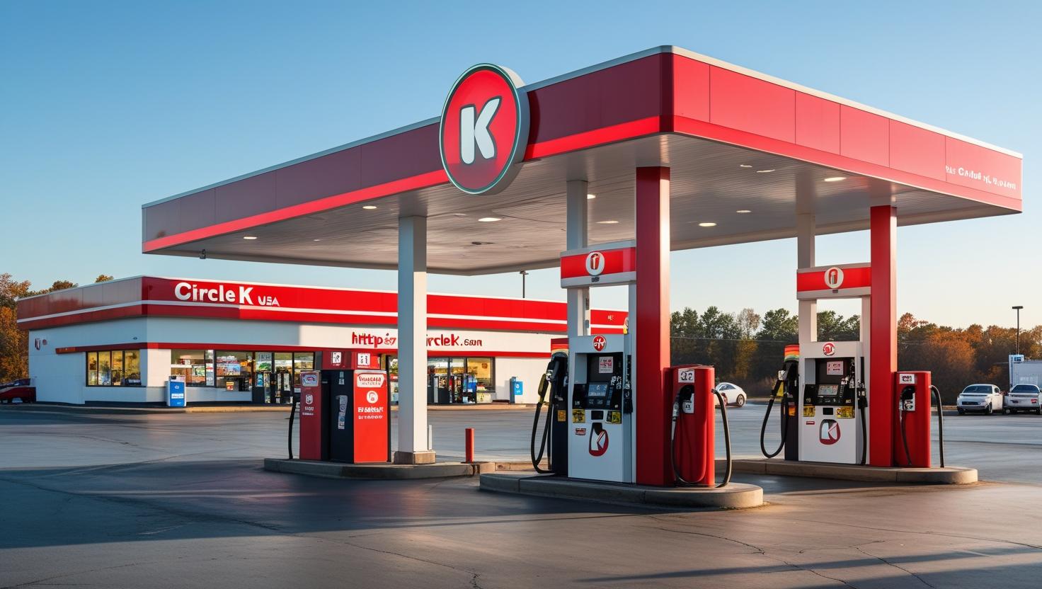 circleK USA company gas station, real-life reference from this site https___www.circlek.com (1)