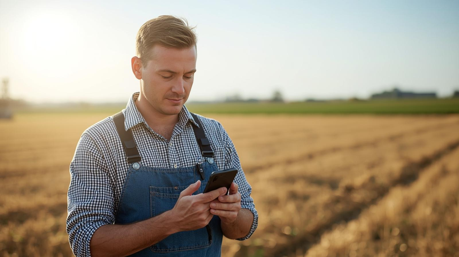 farmer farmer insurance