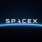 spacex
