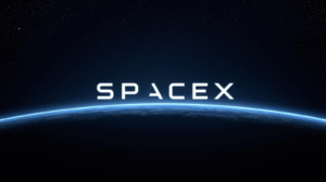 spacex