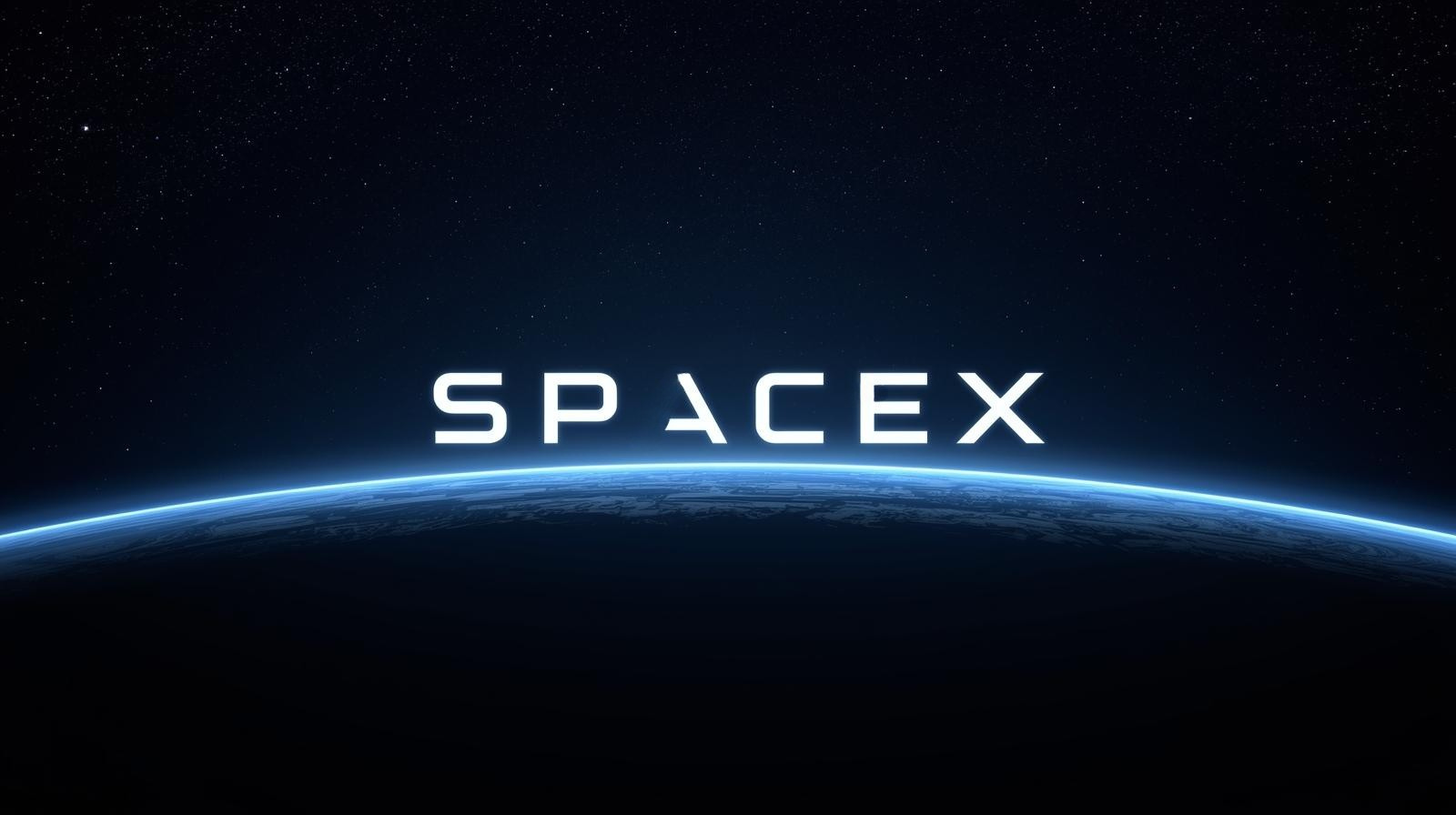 spacex