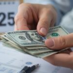 2025-stimulus-checks-update