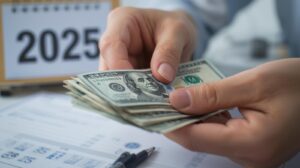 2025-stimulus-checks-update