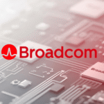 Broadcom Stock