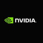 NVIDIA stock