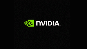 NVIDIA stock