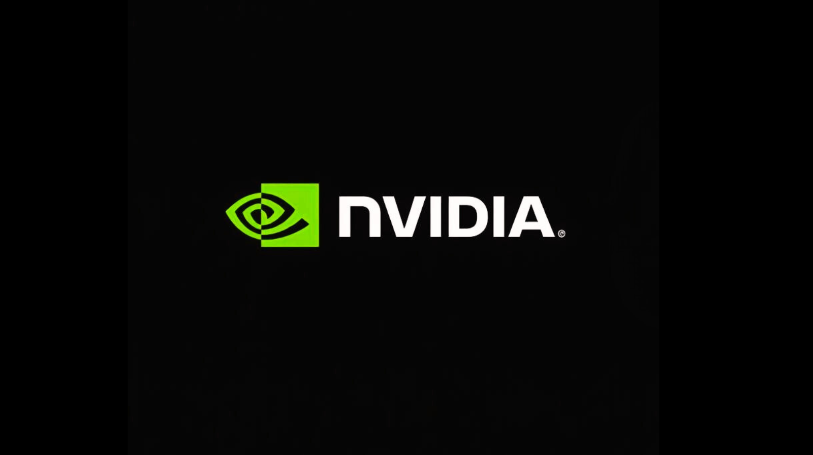 NVIDIA stock
