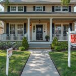 Mortgage Rates Today