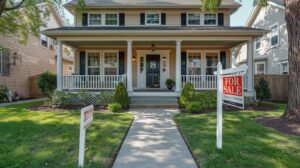 Mortgage Rates Today