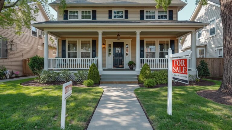 Mortgage Rates Today